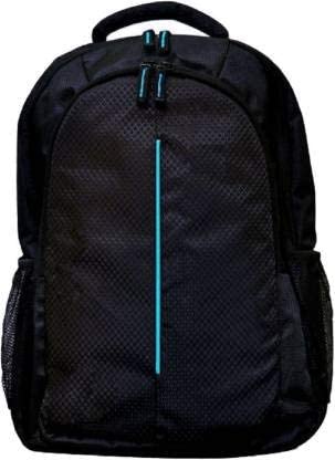 Waterproof laptop backpack Waterproof laptop backpack